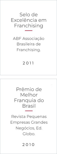 Prêmio