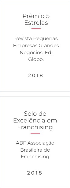 Prêmio