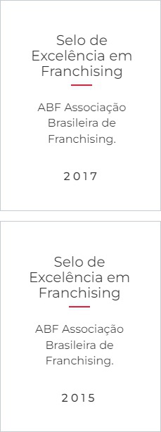Prêmio
