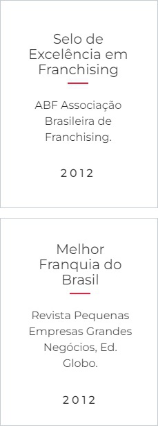 Prêmio